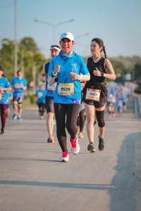 BIB: 9526, 9669
                            <button type="button" onclick="openModal(3257356)" class="btn btn-primary btn-sm float-right btn-popup" data-toggle="modal" data-target=".modal-high-quality">
                        <i class="fas fa-shopping-cart"></i> Add to Cart
                    </button>
                                            <button type="button" onclick="isThisMe(3257356, true)" class="btn btn-success btn-sm float-right btn-popup btn-isme hidden" data-toggle="tooltip" data-placement="bottom" title="นี่คือรูปของคุณใช่ไหม คลิกที่นี่เพื่อเอาเข้าอัลบั้ม">
                        <i class="fas fa-plus"></i> Add to album
                    </button>
                    <button type="button" onclick="isThisMe(3257356, false)" class="btn btn-warning btn-sm float-right btn-popup btn-isnotme hidden">
                        <i class="fas fa-ban"></i> Remove from album
                    </button>